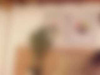 ZafiraBlack's Live Sex Cam Show