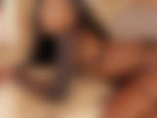 ZafiraBlack's Live Sex Cam Show