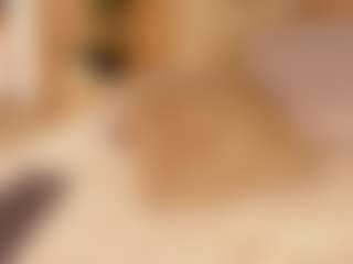 ZafiraBlack's Live Sex Cam Show