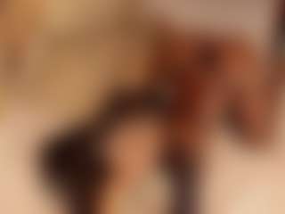 ZafiraBlack's Live Sex Cam Show