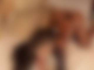 ZafiraBlack's Live Sex Cam Show