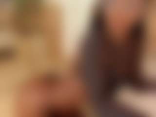 ZafiraBlack's Live Sex Cam Show