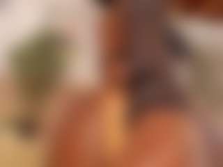 ZafiraBlack's Live Sex Cam Show