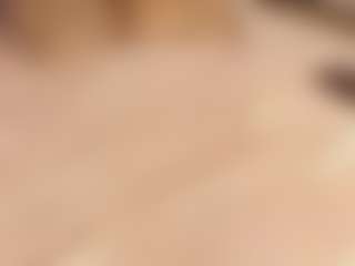 ZafiraBlack's Live Sex Cam Show