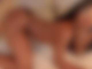 ZafiraBlack's Live Sex Cam Show