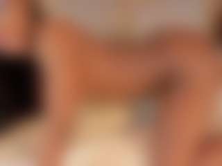 ZafiraBlack's Live Sex Cam Show