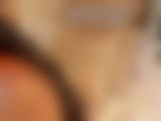 ZafiraBlack's Live Sex Cam Show