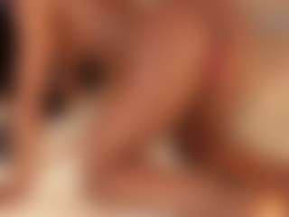 ZafiraBlack's Live Sex Cam Show