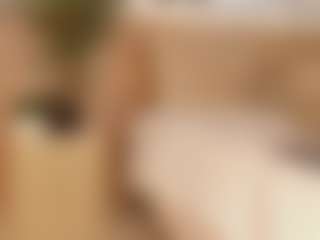 ZafiraBlack's Live Sex Cam Show