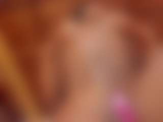 ZafiraBlack's Live Sex Cam Show