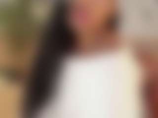ZafiraBlack's Live Sex Cam Show