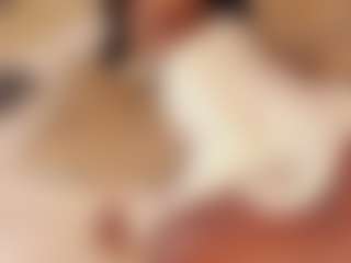 ZafiraBlack's Live Sex Cam Show