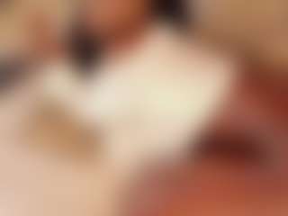 ZafiraBlack's Live Sex Cam Show