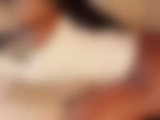 ZafiraBlack's Live Sex Cam Show