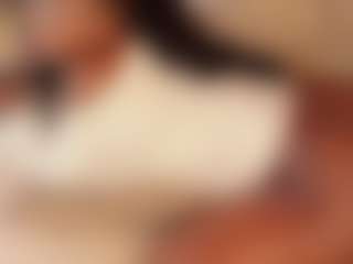 ZafiraBlack's Live Sex Cam Show