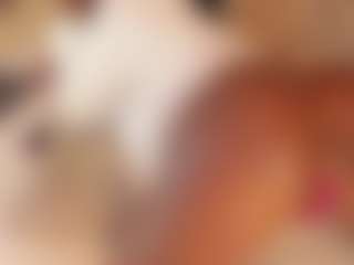 ZafiraBlack's Live Sex Cam Show