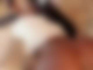 ZafiraBlack's Live Sex Cam Show