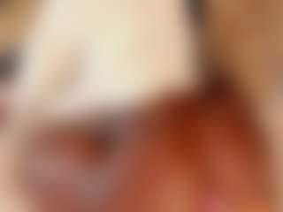 ZafiraBlack's Live Sex Cam Show
