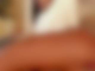 Live cam show with ZafiraBlack - Blowjob on Gym Cam Girls
