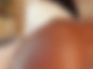Live cam show with ZafiraBlack - Foot Fetish on Camsoda