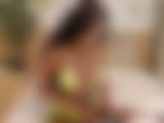 Live cam show with ZafiraBlack - Control on Gym Cam Girls