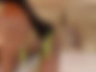 ZafiraBlack's Live Sex Cam Show