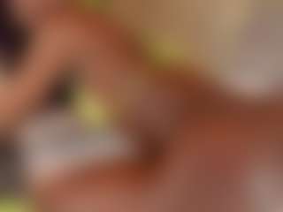 ZafiraBlack's Live Sex Cam Show