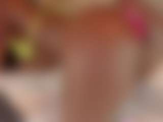 ZafiraBlack's Live Sex Cam Show