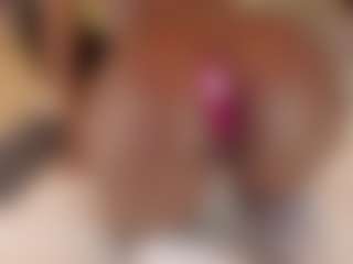 ZafiraBlack's Live Sex Cam Show