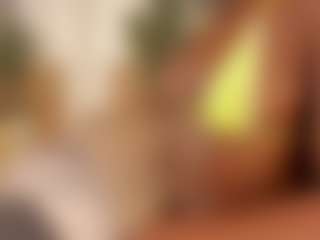 ZafiraBlack's Live Sex Cam Show