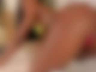 ZafiraBlack's Live Sex Cam Show