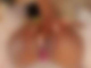 ZafiraBlack's Live Sex Cam Show