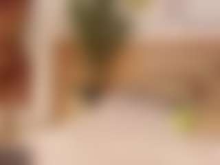 ZafiraBlack's Live Sex Cam Show