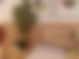ZafiraBlack's Live Sex Cam Show