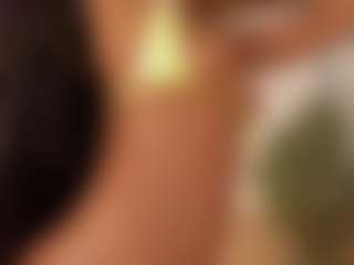 ZafiraBlack's Live Sex Cam Show
