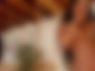 ZafiraBlack's Live Sex Cam Show