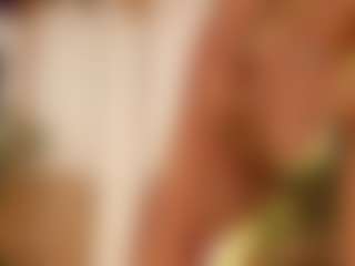 ZafiraBlack's Live Sex Cam Show
