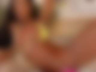 ZafiraBlack's Live Sex Cam Show