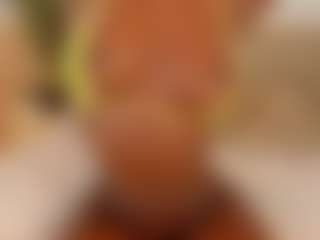 ZafiraBlack's Live Sex Cam Show