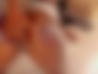 ZafiraBlack's Live Sex Cam Show