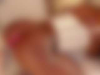 ZafiraBlack's Live Sex Cam Show