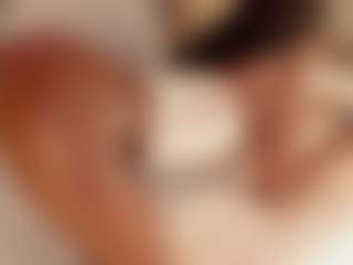 Live cam show with ZafiraBlack - Skinny on Gym Cam Girls