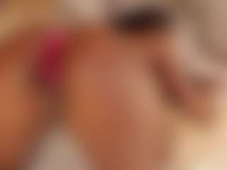 Live cam show with ZafiraBlack - Athletic Small Tits on madthumbs