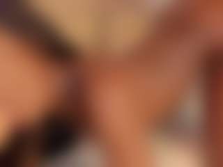 Live cam show with ZafiraBlack - Sexy on Camsoda