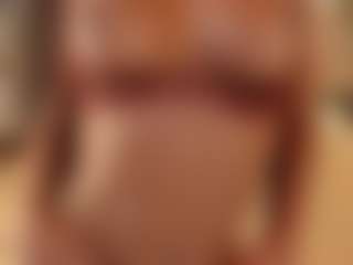 ZafiraBlack's Live Sex Cam Show