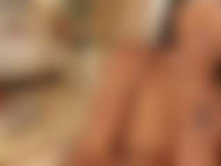 ZafiraBlack's Live Sex Cam Show