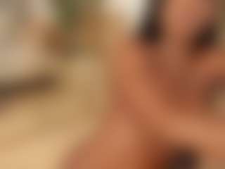 ZafiraBlack's Live Sex Cam Show