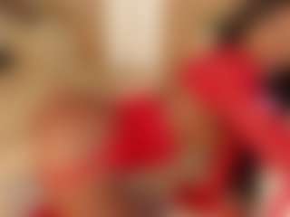 ZafiraBlack's Live Sex Cam Show