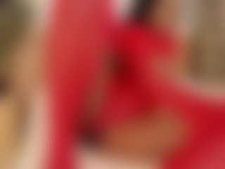 ZafiraBlack's Live Sex Cam Show