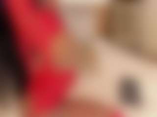 ZafiraBlack's Live Sex Cam Show